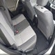 2T3BFREV1FW335885 2015 Toyota Rav4 Le auction photo thumbnail 8