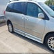 5TDZK22C18S138014 2008 Toyota Sienna auction photo thumbnail 12