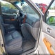 5TDZK22C18S138014 2008 Toyota Sienna auction photo thumbnail 5