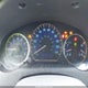 5TDZK22C18S138014 2008 Toyota Sienna auction photo thumbnail 7