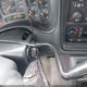 1GCEK19T14E136083 2004 Chevrolet Silverado 1500 Z71 auction photo thumbnail 11
