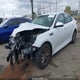 5XXGT4L39KG371582 2019 Kia Optima Lx auction photo thumbnail 2