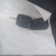 KNDJT2A21B7346284 2011 Kia Soul ! auction photo thumbnail 11