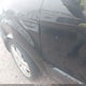 KNDJT2A21B7346284 2011 Kia Soul ! auction photo thumbnail 12