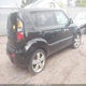 KNDJT2A21B7346284 2011 Kia Soul ! auction photo thumbnail 4