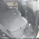 KNDJT2A21B7346284 2011 Kia Soul ! auction photo thumbnail 8