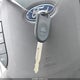 1FAHP24W18G163080 2008 Ford Taurus Sel auction photo thumbnail 11