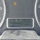 1FAHP24W18G163080 2008 Ford Taurus Sel auction photo thumbnail 12