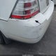 1FAHP24W18G163080 2008 Ford Taurus Sel auction photo thumbnail 13