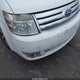 1FAHP24W18G163080 2008 Ford Taurus Sel auction photo thumbnail 17