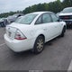 1FAHP24W18G163080 2008 Ford Taurus Sel auction photo thumbnail 4