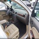 1FAHP24W18G163080 2008 Ford Taurus Sel auction photo thumbnail 5