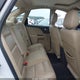 1FAHP24W18G163080 2008 Ford Taurus Sel auction photo thumbnail 8