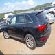 WA1LFAFP8FA120891 2015 Audi Q5 2.0T Premium auction photo thumbnail 14