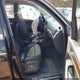 WA1LFAFP8FA120891 2015 Audi Q5 2.0T Premium auction photo thumbnail 5