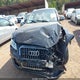 WA1LFAFP8FA120891 2015 Audi Q5 2.0T Premium auction photo thumbnail 6