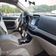 5TDJKRFH9GS300577 2016 Toyota Highlander Xle V6 auction photo thumbnail 5