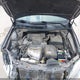 4T1BF1FK6FU985133 2015 Toyota Camry Se auction photo thumbnail 10