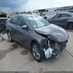 4T1BF1FK6FU985133 2015 Toyota Camry Se auction photo thumbnail 1