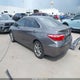 4T1BF1FK6FU985133 2015 Toyota Camry Se auction photo thumbnail 3