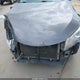 4T1BF1FK6FU985133 2015 Toyota Camry Se auction photo thumbnail 6
