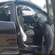 2FMPK4K90JBC42309 2018 Ford Edge Titanium auction photo thumbnail 5