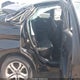 2FMPK4K90JBC42309 2018 Ford Edge Titanium auction photo thumbnail 8