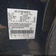 2FMPK4K90JBC42309 2018 Ford Edge Titanium auction photo thumbnail 9