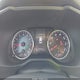 2T3W1RFVXLC070394 2020 Toyota Rav4 Xle auction photo thumbnail 7