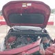 2T3F1RFV4LW103386 2020 Toyota Rav4 Le auction photo thumbnail 10
