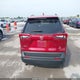 2T3F1RFV4LW103386 2020 Toyota Rav4 Le auction photo thumbnail 16