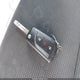 2T3F1RFV4LW103386 2020 Toyota Rav4 Le auction photo thumbnail 11
