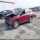 2T3F1RFV4LW103386 2020 Toyota Rav4 Le auction photo thumbnail 2