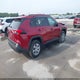 2T3F1RFV4LW103386 2020 Toyota Rav4 Le auction photo thumbnail 4