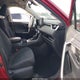 2T3F1RFV4LW103386 2020 Toyota Rav4 Le auction photo thumbnail 5