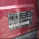 2T3F1RFV4LW103386 2020 Toyota Rav4 Le auction photo thumbnail 9