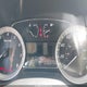 3N1AB7AP4FY226286 2015 Nissan Sentra Sr auction photo thumbnail 7