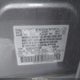3N1AB7AP4FY226286 2015 Nissan Sentra Sr auction photo thumbnail 9