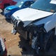 1C4PJMDS5HW602058 2017 Jeep Cherokee Limited 4X4 auction photo thumbnail 19