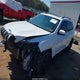 1C4PJMDS5HW602058 2017 Jeep Cherokee Limited 4X4 auction photo thumbnail 2