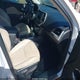 1C4PJMDS5HW602058 2017 Jeep Cherokee Limited 4X4 auction photo thumbnail 5