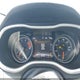 1C4PJMDS5HW602058 2017 Jeep Cherokee Limited 4X4 auction photo thumbnail 7