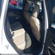 1C4PJMDS5HW602058 2017 Jeep Cherokee Limited 4X4 auction photo thumbnail 8