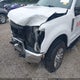 1FT7X2A61KEE87045 2019 Ford F-250 Super Duty auction photo thumbnail 18