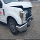 1FT7X2A61KEE87045 2019 Ford F-250 Super Duty auction photo thumbnail 19