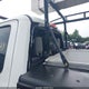 1FT7X2A61KEE87045 2019 Ford F-250 Super Duty auction photo thumbnail 20