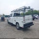 1FT7X2A61KEE87045 2019 Ford F-250 Super Duty auction photo thumbnail 3