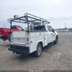 1FT7X2A61KEE87045 2019 Ford F-250 Super Duty auction photo thumbnail 4