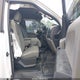 1FT7X2A61KEE87045 2019 Ford F-250 Super Duty auction photo thumbnail 5