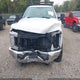 1FT7X2A61KEE87045 2019 Ford F-250 Super Duty auction photo thumbnail 6